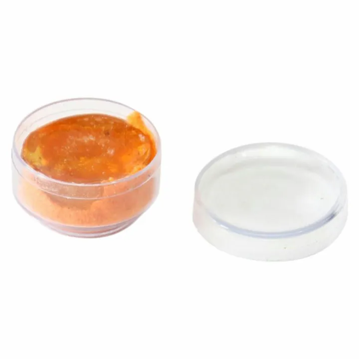 Sarangi Rosin